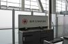 Air Canada strike deemed unlawful by Federal labour board