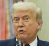 HUNTER: Ex-New York Post political editor unpacks Donald J. Trump