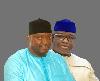 GOV’T DENIES ECOWAS CHAIRMAN’S VISIT LINKED TO BARROW`S THIRD TERM BID
