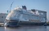Disney, Carnival, more cruise lines reroute ships away from Hurricane Erin: See changes