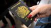 Which countries are visa-free for UK passport holders? Here’s the full list