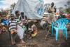 Opposition party demands government pioritize return of S. Sudanese refugees over foreigners