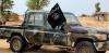 Boko Haram Founder’s Son Arrested in Chad for Leading Jihadist Cell