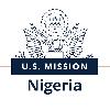 US hails Nigeria for capture of Ansaru, Mahmuda leaders