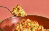 Hatch Chile Season Is Finally Here. Cook Your Mac and Cheese Accordingly.