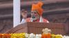 India, China envoys discuss border peace, trade to boost cooperation