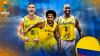 FIBA AmeriCup 2025 – Team profile: Colombia