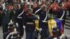 The Specter of Political Violence Once Again Haunts Colombia