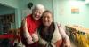 Reporter's Notebook: The radical forgiveness of Colombia's 'false positive' mothers