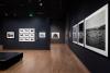 Never-before-seen landscape photos on display at Denver Art Museum