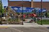 Understanding Gunnison, Colorado's Response To The Spanish Flu