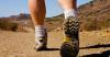 Colorado Springs area outdoor events starting aUG. 18