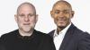 Exco overhaul at MTN as SA boss gets redeployed