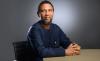 MTN Nigeria CEO Karl Toriola appointed Vice President of Francophone Africa
