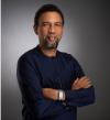 MTN Group Restructures Executive Leadership: Karl Toriola Takes On Additional Role As Vice President, Francophone Africa