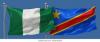 Nigeria Reaffirms Commitment To Stronger Ties With Republic Of Congo