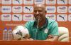 Eliminated Super Eagles Vow To Play For Pride Against Congo At CHAN 2024