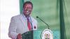 MFA moves to calm Kinshasa over Goma Consul-General nomination