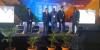 DRC-Africa Battery Metals Forum announces strong advisory board for key industry insights