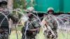 DR Congo-M23 peace plan: Will a political solution take hold?