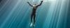 Croatian Freediver Shatters Record For Longest-Held Breath