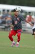 Firebirds rally for draw vs. Croatan