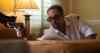 A Line of Fire trailer: David A.R. White, Cuba Gooding Jr., Jason Patric, and Katrina Bowden star in action thriller – Exclusive!