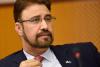 UK Trade Envoy To Turkey Resigns Over Visit To Turkish Cypriot State
