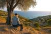 Do you remember the sounds of Cyprus?