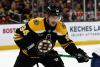 Ex-Bruin Changes Czech Teams