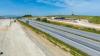 Czechia Will Be the First in the EU to Test 150 km/h on Highways