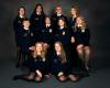 Denmark FFA named among top 10 in nation
