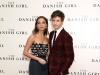 Alicia Vikander says trans film The Danish Girl ‘feels extremely dated already’