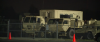 Ohio National Guard troops to be sent to Washington, D.C. to help with city policing efforts