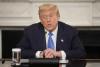 The Press Response to Trump's D.C. Crime Crackdown Devolves Into Absolute Absurdity