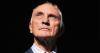 Zelenskyy's D.C. meeting and Terence Stamp dies at 87: Morning Rundown