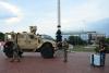 THE CLEAN-UP CONTINUES! Three States to Send National Guard Troops to Washington D.C.