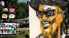 D.C. Celebrates Chuck Brown Day at Fort Dupont Park