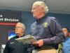 "Operation D.C. Suppression" gets South Carolina soldiers