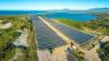 Mining energy supplier secures $40m from Denmark to fund greener Africa
