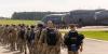 200 Mississippi National Guard soldiers deployed to D.C.