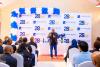 Exim Bank @28: A story of growth, innovation and progress