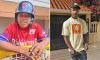 Rising baseball prospect Gustavo Talmare, 14, dies by drowning in Dominican Republic