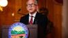 DeWine explains why he sent Ohio National Guard to Washington, D.C. 