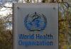 Nepal successful in Rubella elimination: WHO
