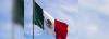 Mexico: Solidarity with indigenous woman defender Silvia Pérez Yescas