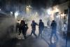 Multiple gunmen shoot seven civilians in Ecuador