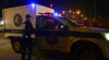 Mass Shooting in Ecuador Leaves 7 Dead