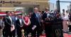 Egypt and Qatar attempt to revive Israel-Hamas ceasefire talks