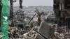 Egypt, Qatar hand Gaza truce proposal to Hamas ahead of assault